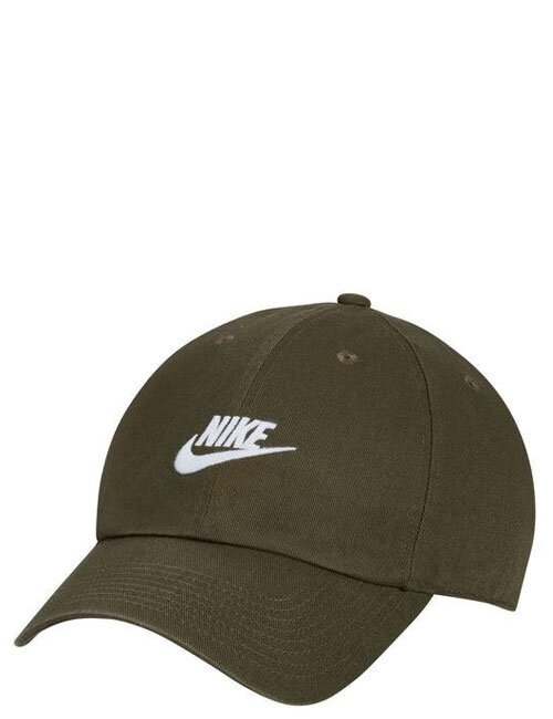 Nike Swoosh Front Cap, Product
