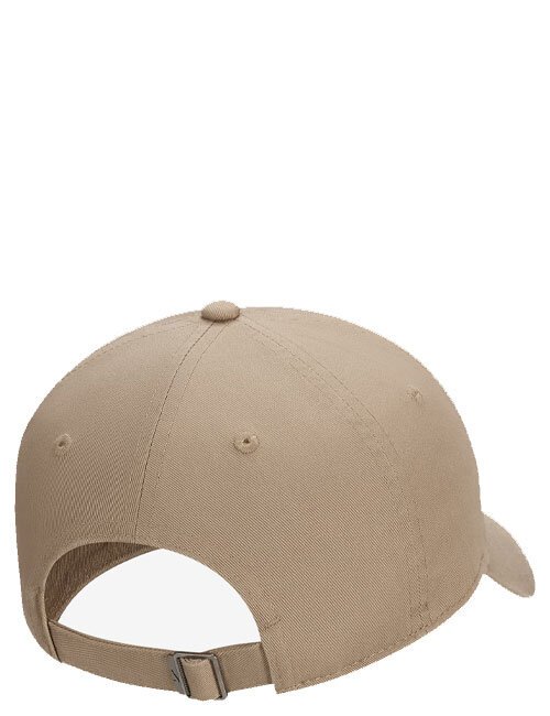 Nike hotsell cap nz