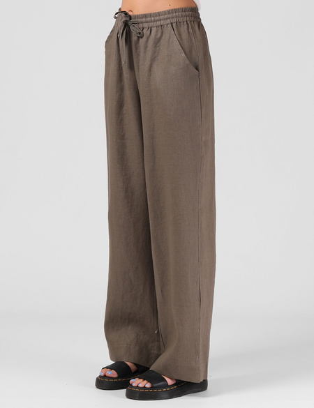 VARI PANT