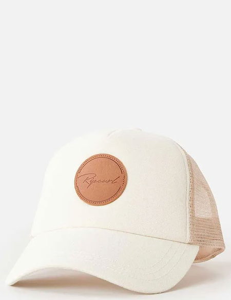 WOMENS PREMIUM SURF TRUCKER