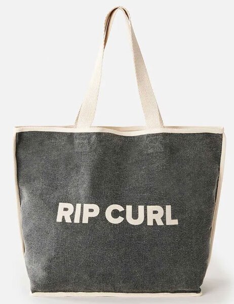 CLASSIC SURF 31L TOTE BAG-womens-Backdoor Surf