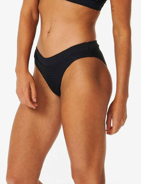 PREMIUM SURF BIKINI BOTTOM