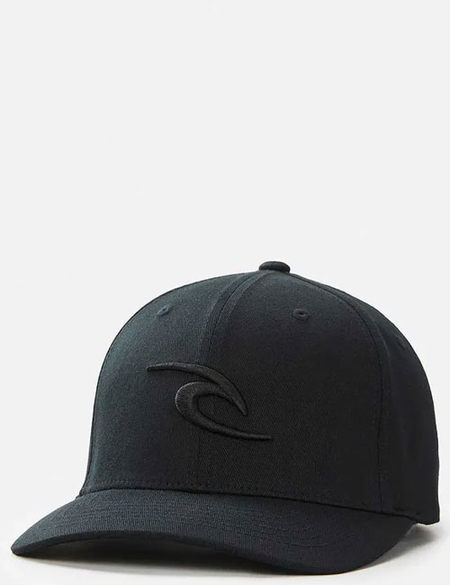 TEPAN FLEXFIT CAP