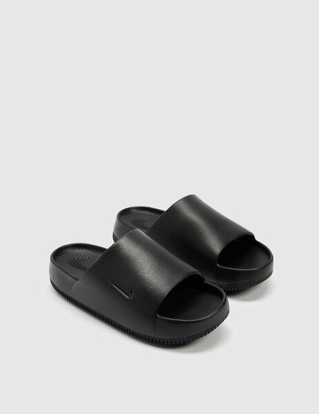 WOMENS CALM SLIDE-footwear-Backdoor Surf