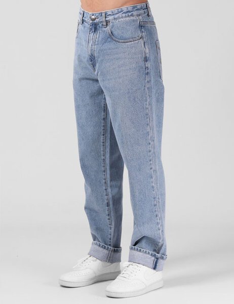 COBAIN JEAN-mens-Backdoor Surf