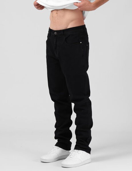 BASE JEAN-mens-Backdoor Surf