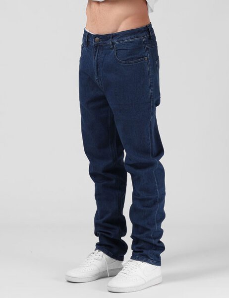 BASE JEAN-mens-Backdoor Surf