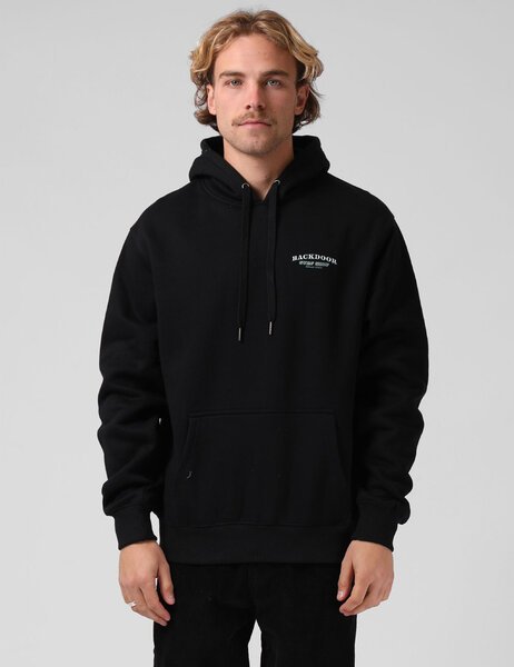 ENLIGHTEN POP HOOD-mens-Backdoor Surf