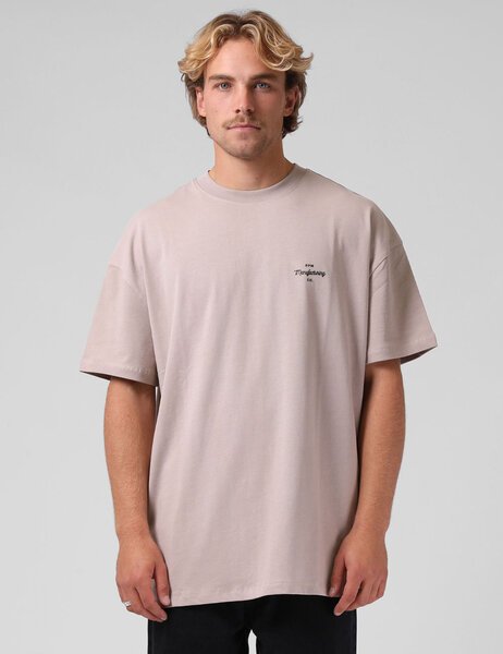 BOX OS TEE-mens-Backdoor Surf