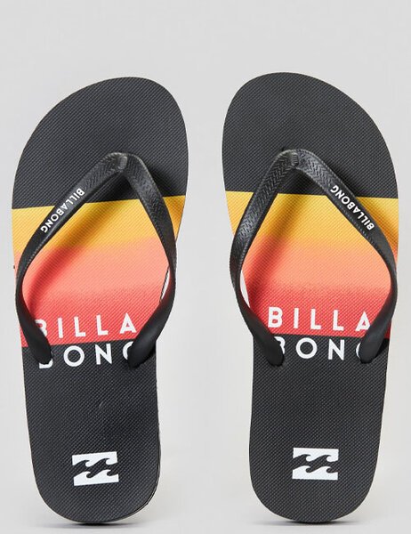 NORTHPOINT JANDAL-footwear-Backdoor Surf