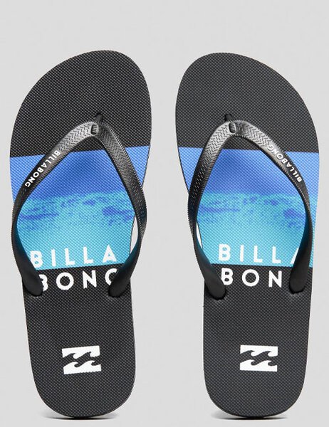 NORTHPOINT JANDAL-footwear-Backdoor Surf