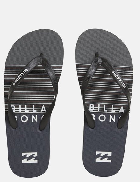 NORTHPOINT JANDAL-footwear-Backdoor Surf