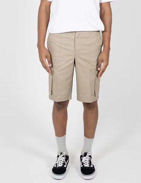 131 CARGO SHORT-mens-Backdoor Surf