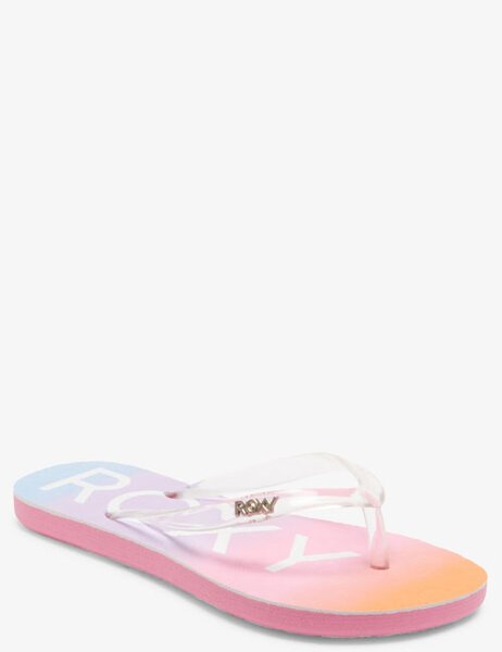 GIRLS VIVA JELLY JANDAL-footwear-Backdoor Surf