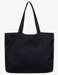 GO FOR IT TOTE