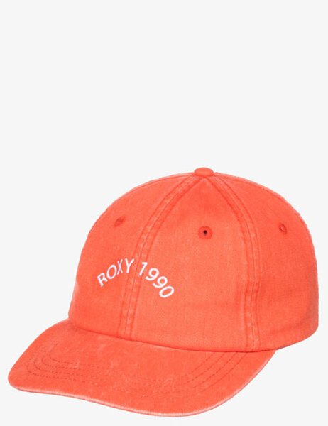 TOADSTOOL CAP-womens-Backdoor Surf