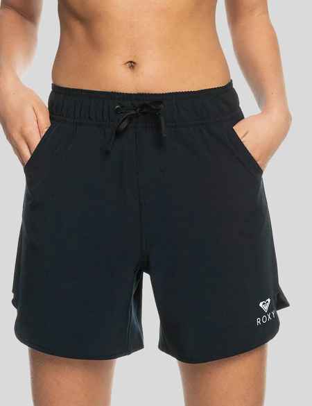 WAVE 5INCH BOARDSHORT