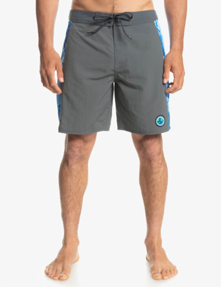 OCEAN ARCH 18INCH BOARDSHORT