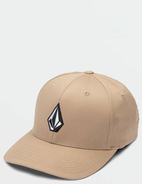 FULL STONE FLEXFIT CAP-mens-Backdoor Surf