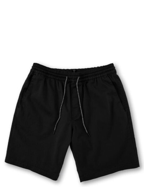 FRICKIN EW 19 WALKSHORT-mens-Backdoor Surf