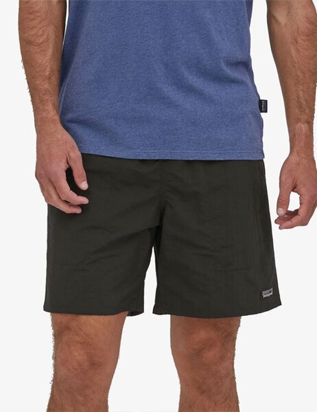 BAGGIES LONGS 7 SHORT-mens-Backdoor Surf