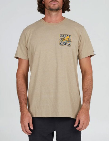 INK SLINGER STANDARD TEE-mens-Backdoor Surf