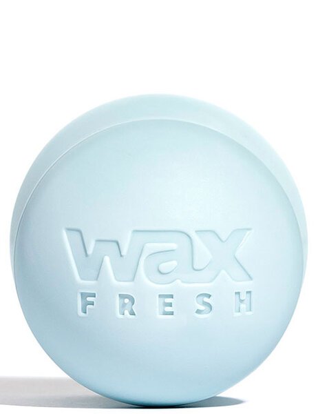 WAX FRESH SCRAPER-surf-Backdoor Surf