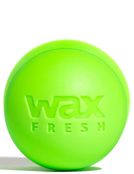 WAX FRESH SCRAPER-surf-Backdoor Surf