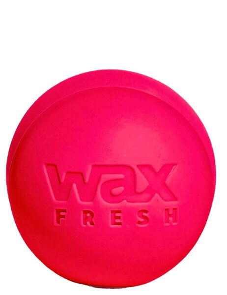 WAX FRESH SCRAPER-surf-Backdoor Surf