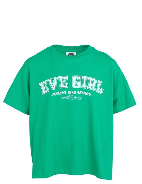 GIRLS ACADEMY TEE-kids-Backdoor Surf