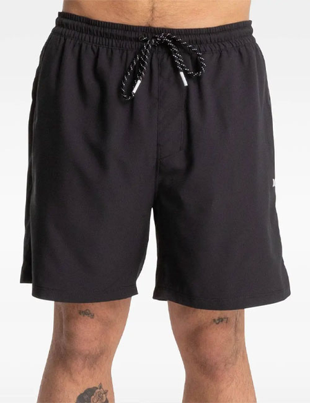 EXPLORE TREK VOLLEY WALKSHORT