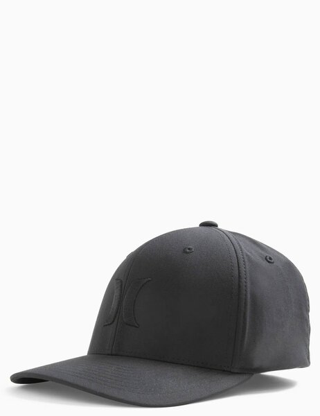 H20 DRI ICON CAP-mens-Backdoor Surf