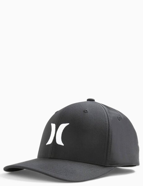 H20 DRI ICON CAP-mens-Backdoor Surf