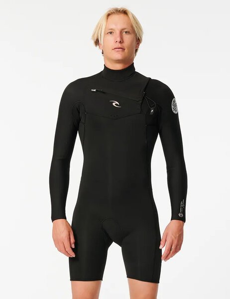 2MM D PATROL LS GB CZ SPRINGSUIT-wetsuits-Backdoor Surf