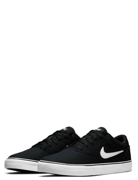 Nike SB Skateboarding NZ Backdoor Online Surf Skate Streetwear NZ