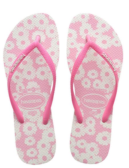 KIDS SLIM DAISY JANDAL