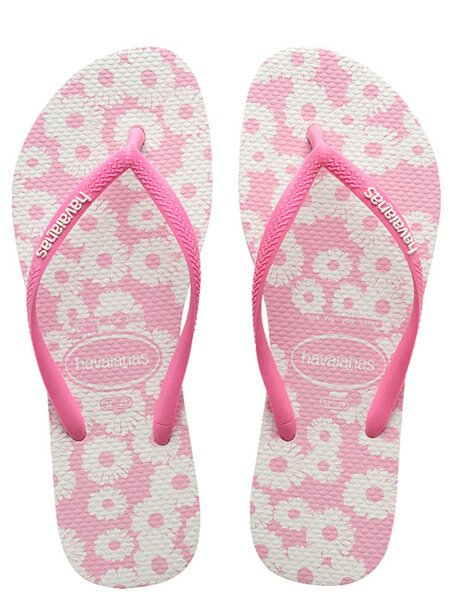 KIDS SLIM DAISY JANDAL-footwear-Backdoor Surf