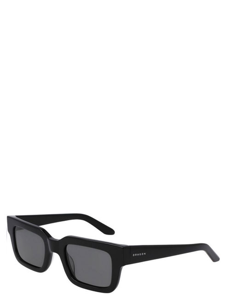 EZRA LL - BLACK SMOKE POLARIZED