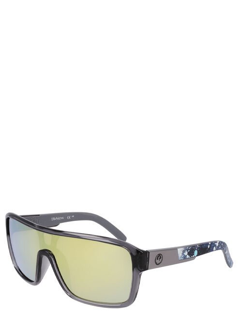 Lentes discount dragon remix