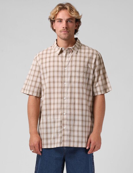 CALI SHIRT-mens-Backdoor Surf