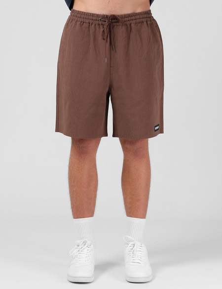 HEMP SHORT