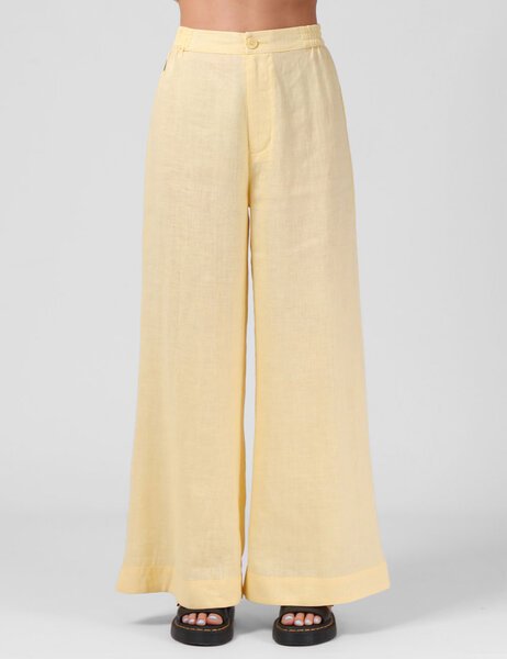 CANGUU PANT-womens-Backdoor Surf