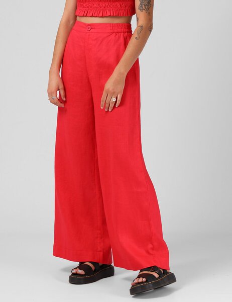 CANGUU PANT-womens-Backdoor Surf