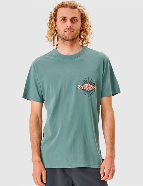 QUEST TEE-mens-Backdoor Surf