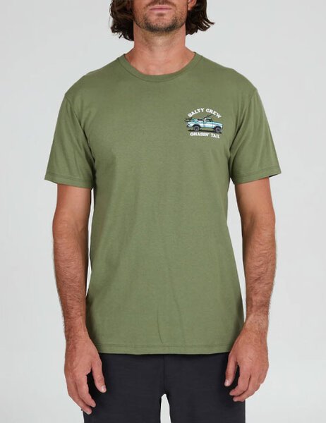 OFF ROAD PREMIUM TEE-mens-Backdoor Surf