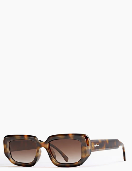 BANKS - CAPETORTOISE BROWN POLARIZED