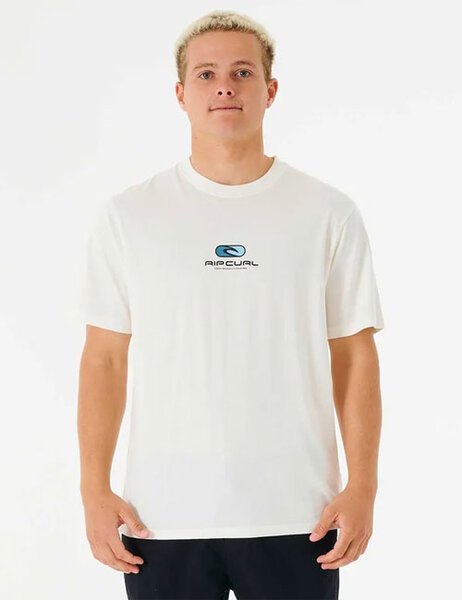 PILL ICON TEE-mens-Backdoor Surf