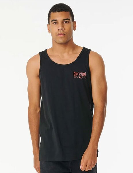 AFFINITY TANK-mens-Backdoor Surf