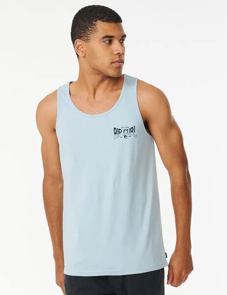 AFFINITY TANK-mens-Backdoor Surf