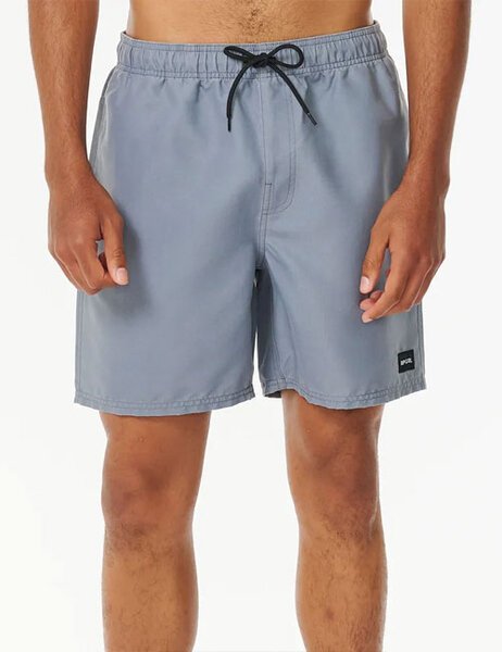 BONDI VOLLEY SHORT-mens-Backdoor Surf